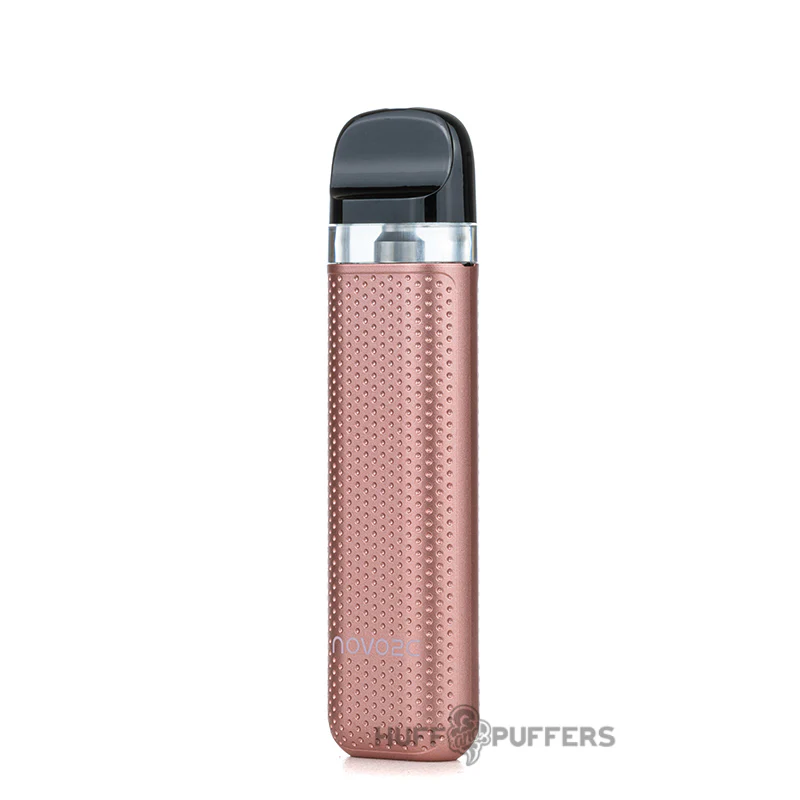 Smok Novo 2C - Image 8