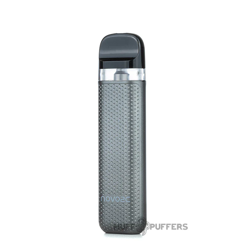 Smok Novo 2C - Image 9