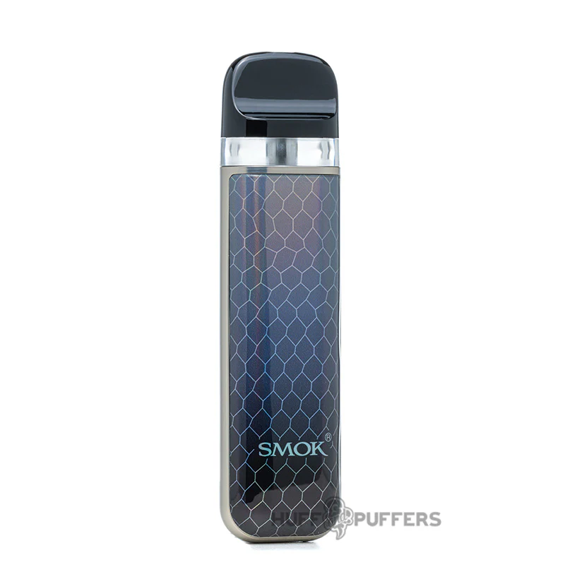Smok Novo 2X Pod System - Image 10
