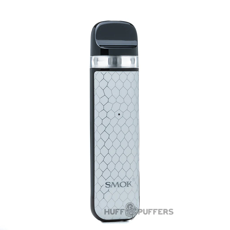 Smok Novo 2X Pod System - Image 11