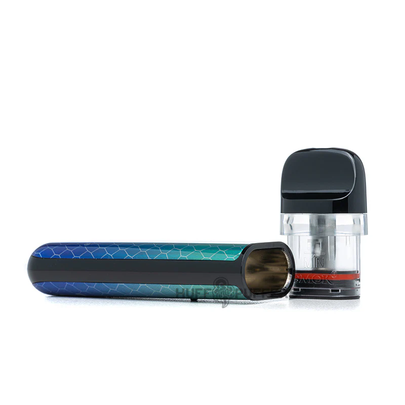 Smok Novo 2X Pod System - Image 12