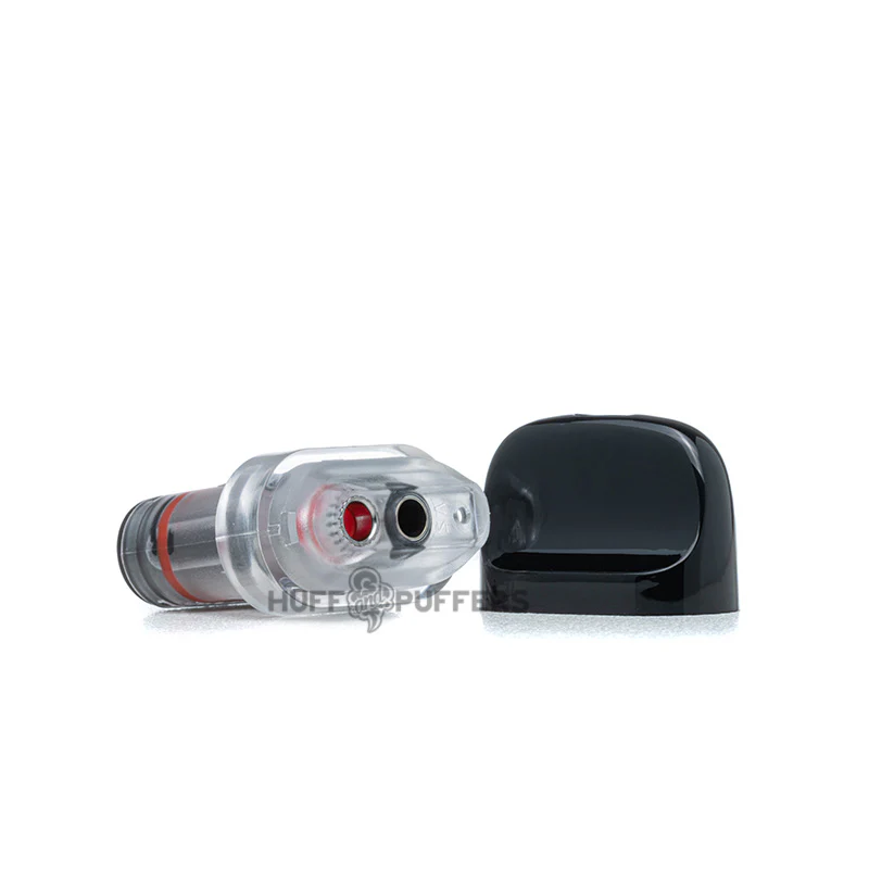 Smok Novo 2X Pod System - Image 13