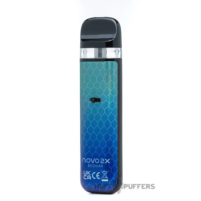 Smok Novo 2X Pod System - Image 3