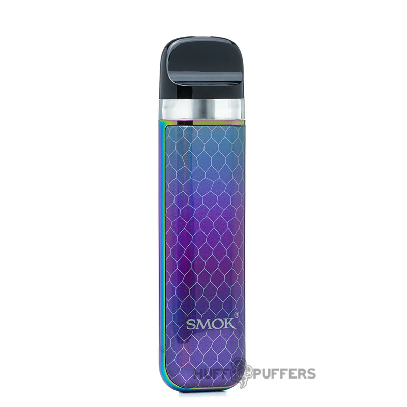 Smok Novo 2X Pod System - Image 4
