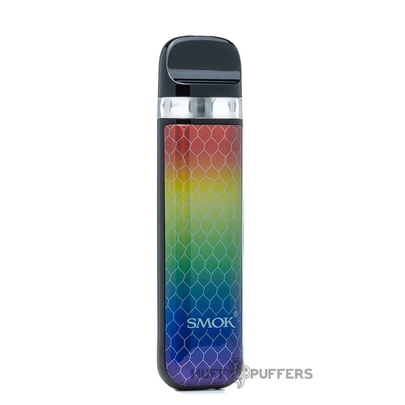 Smok Novo 2X Pod System - Image 5