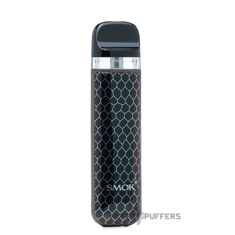 Smok Novo 2X Pod System - Image 6