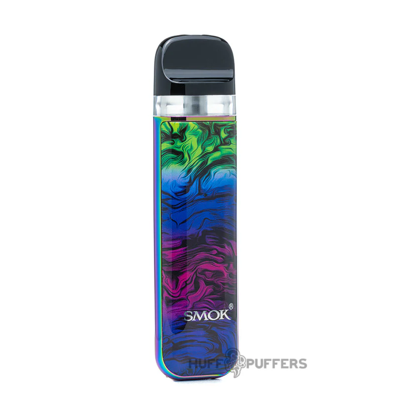 Smok Novo 2X Pod System - Image 7