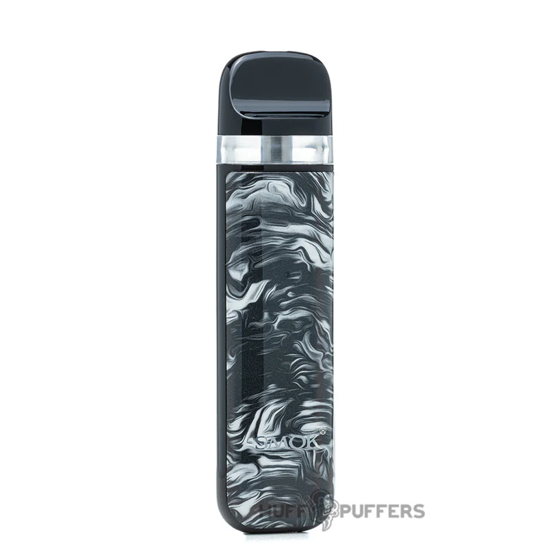 Smok Novo 2X Pod System - Image 8