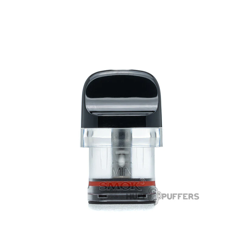 Smok Novo 2X Pods - Image 2