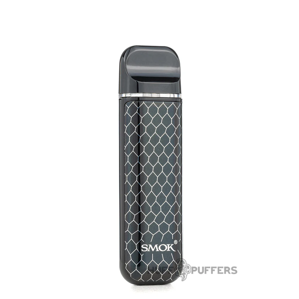 Smok Novo 3 Pod System Kit - Image 11