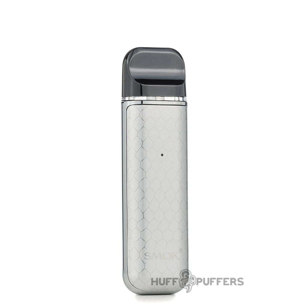 Smok Novo 3 Pod System Kit - Image 15