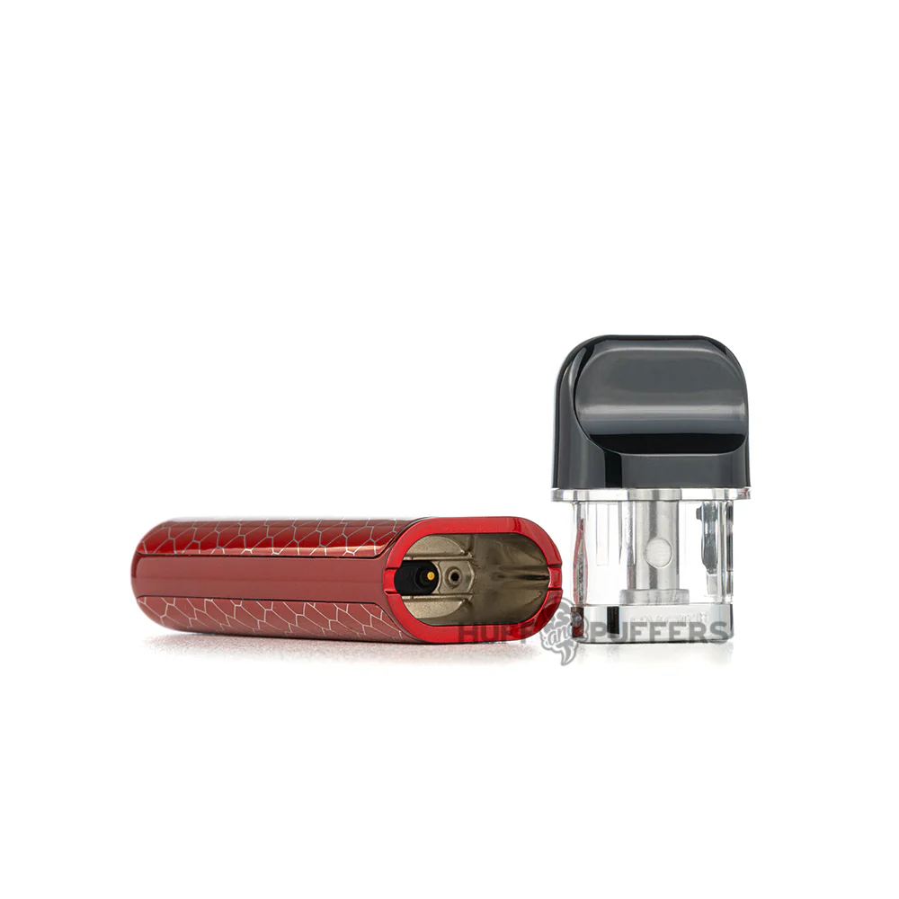 Smok Novo 3 Pod System Kit - Image 3