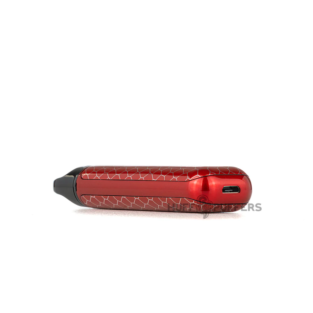 Smok Novo 3 Pod System Kit - Image 4