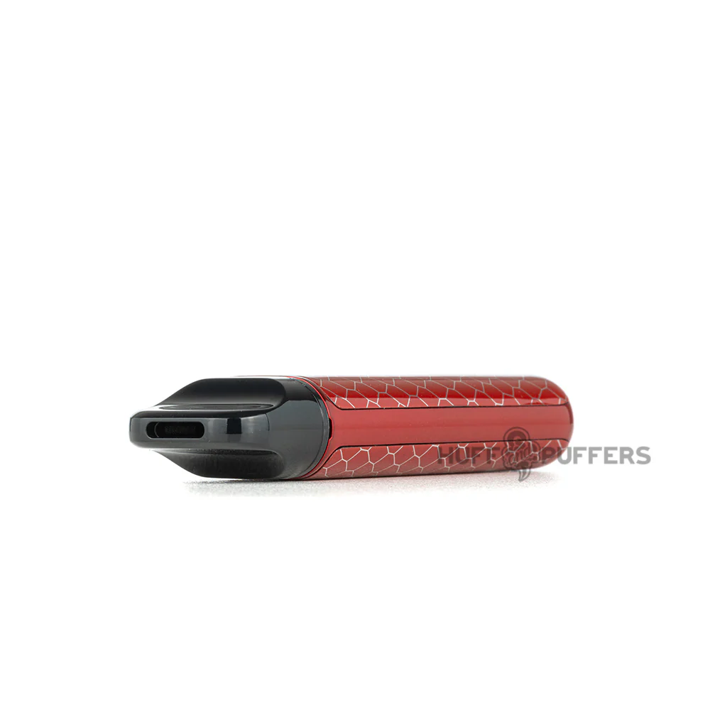 Smok Novo 3 Pod System Kit - Image 5