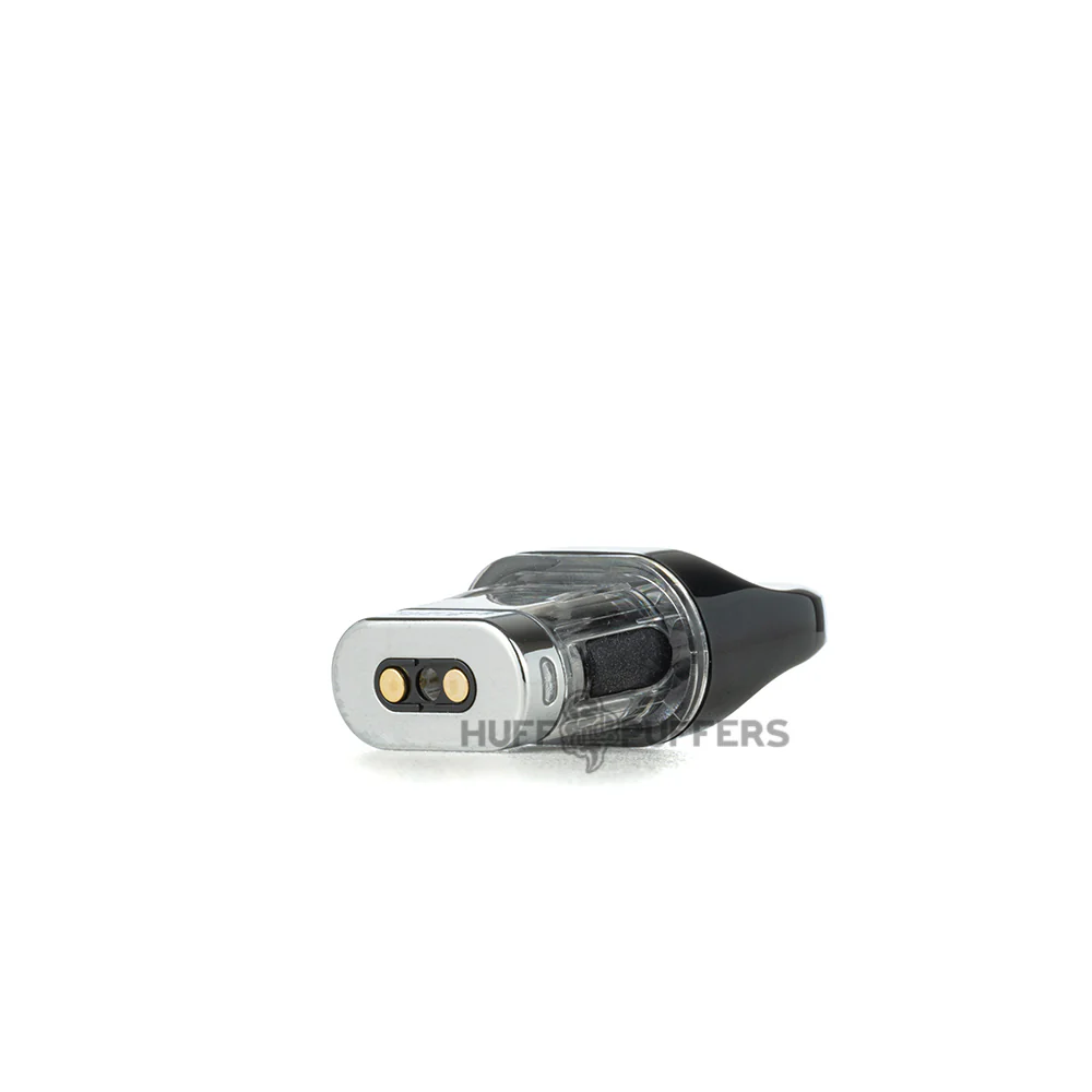 Smok Novo 3 Pod System Kit - Image 6