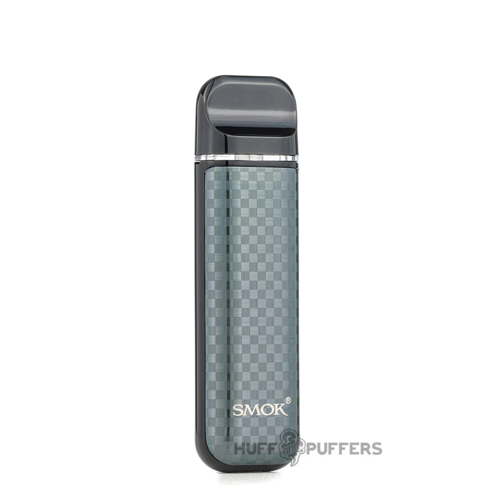 Smok Novo 3 Pod System Kit - Image 7