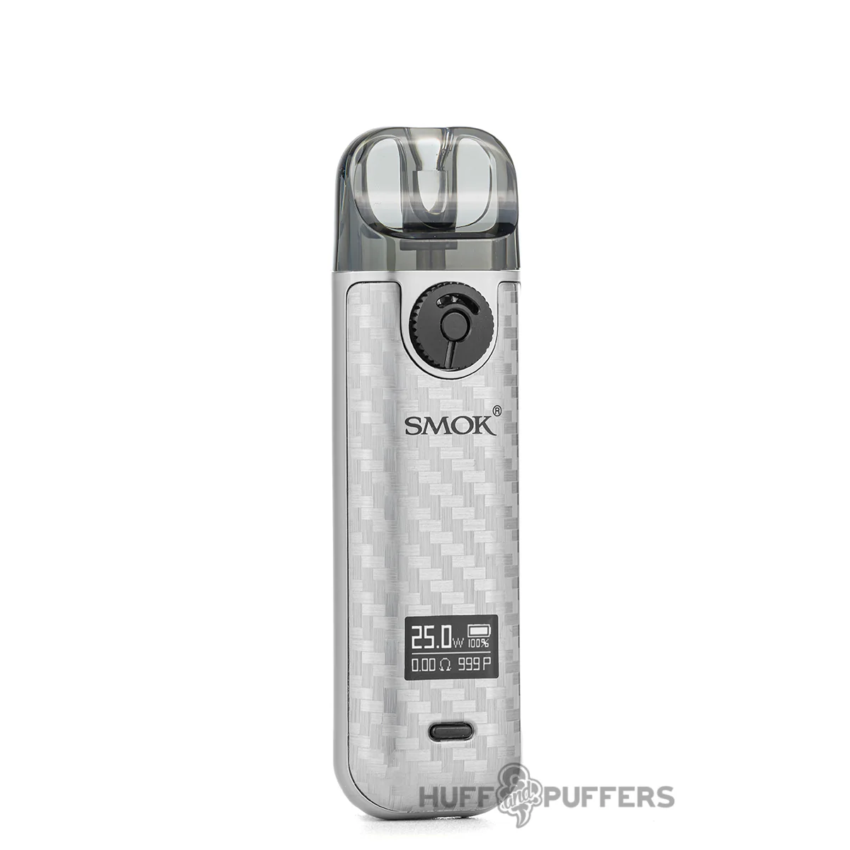 Smok Novo 4 Kit - Image 10