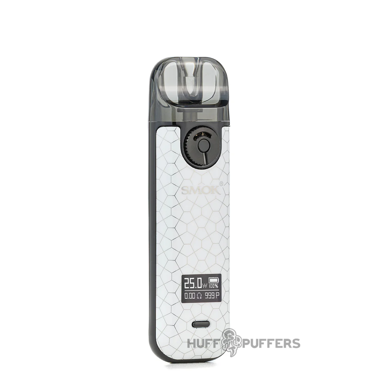 Smok Novo 4 Kit - Image 11