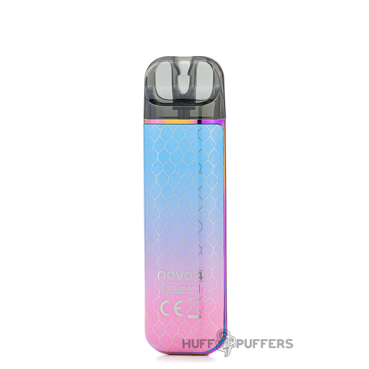 Smok Novo 4 Kit - Image 3