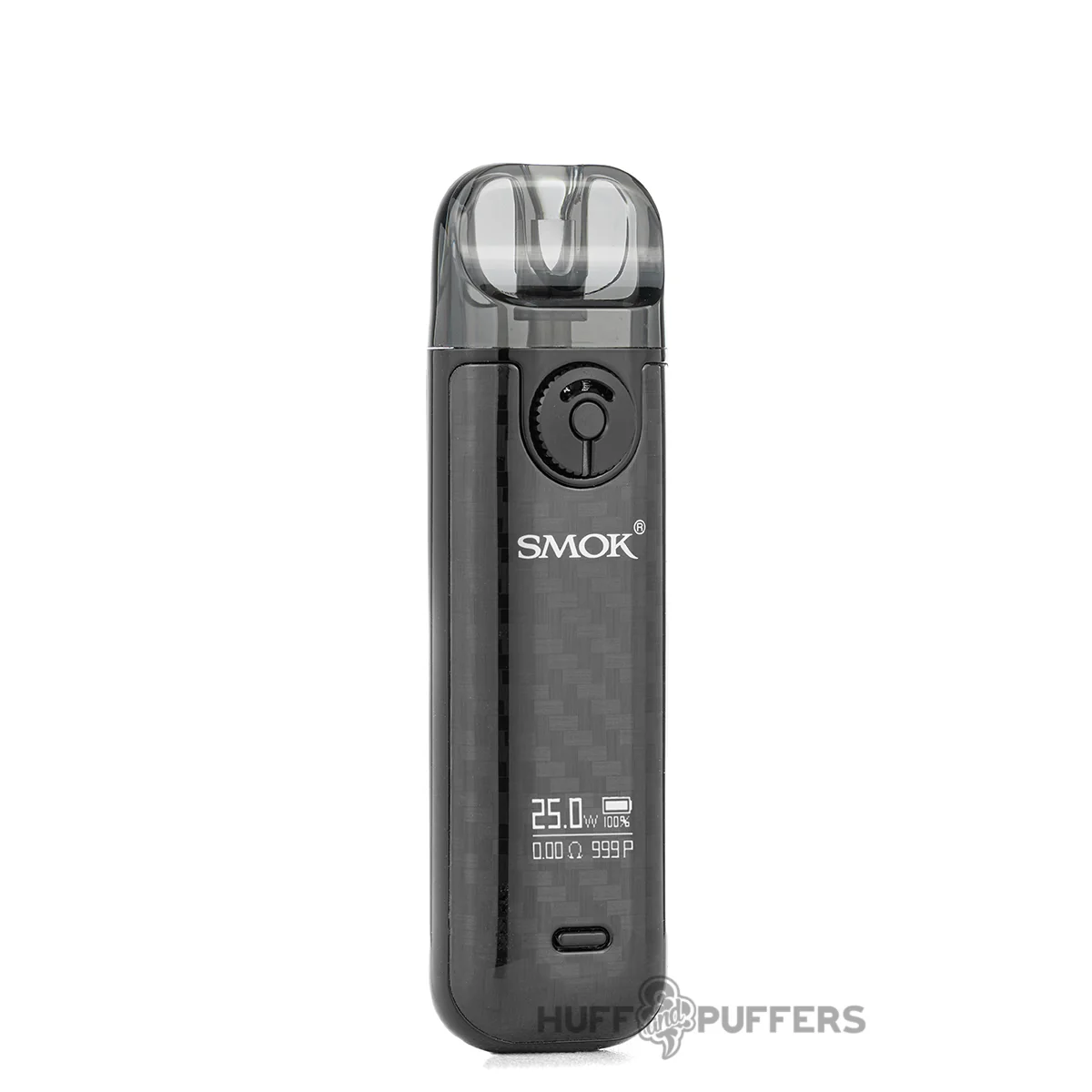 Smok Novo 4 Kit - Image 4