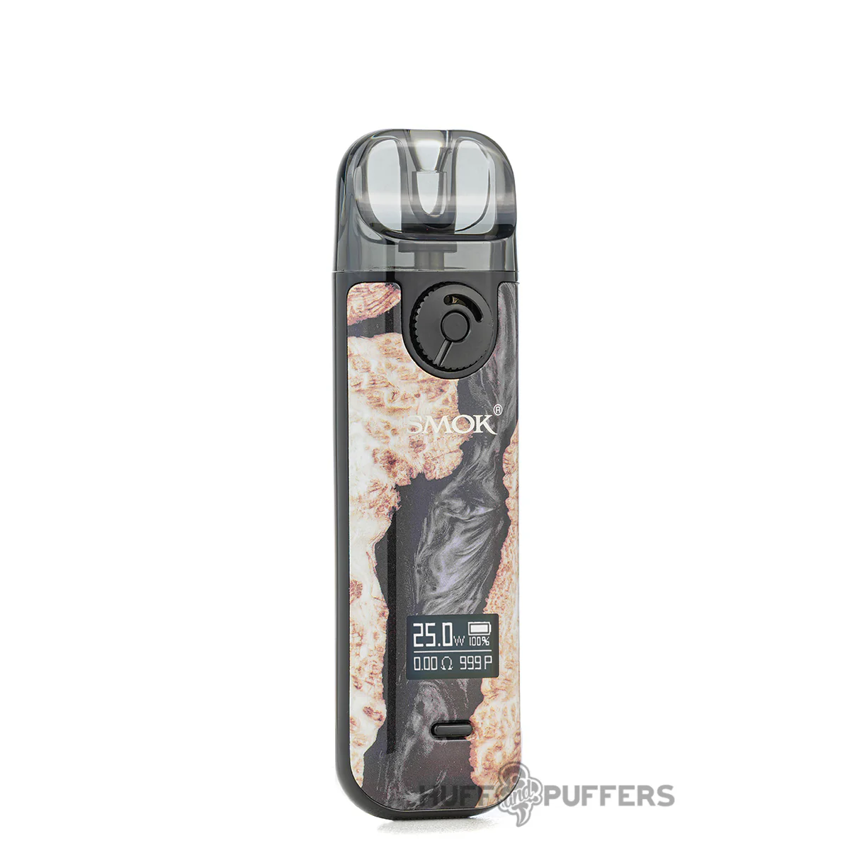 Smok Novo 4 Kit - Image 5