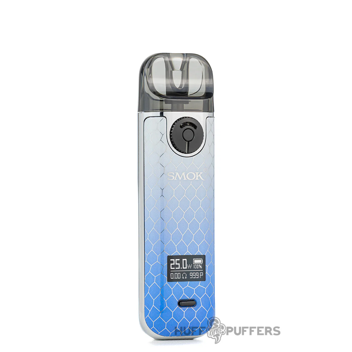 Smok Novo 4 Kit - Image 6