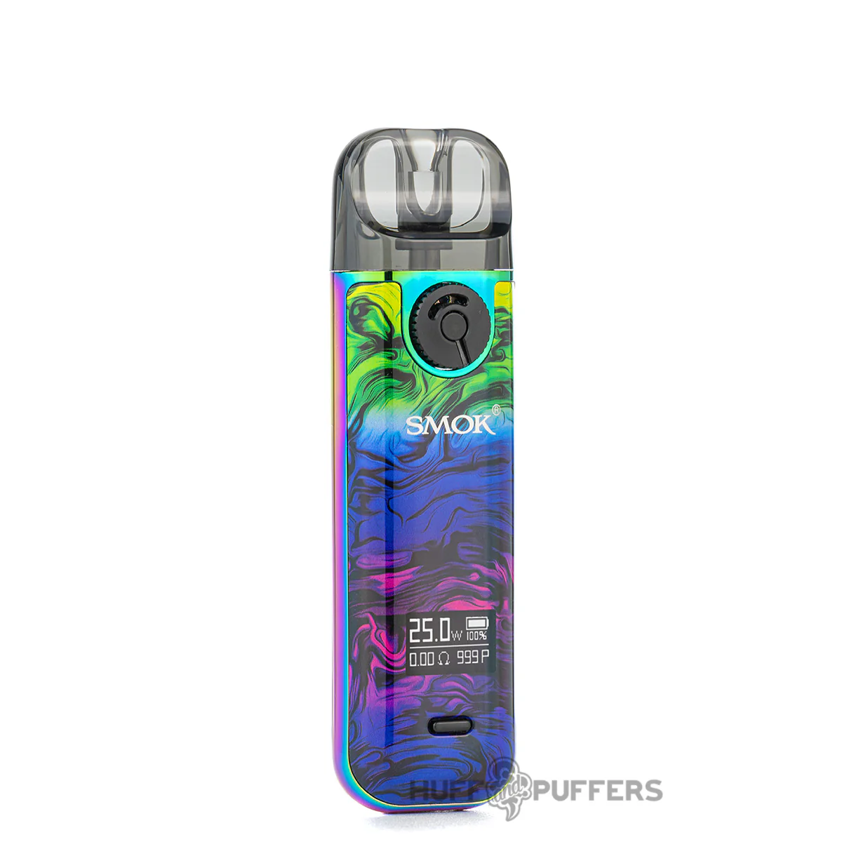 Smok Novo 4 Kit - Image 7
