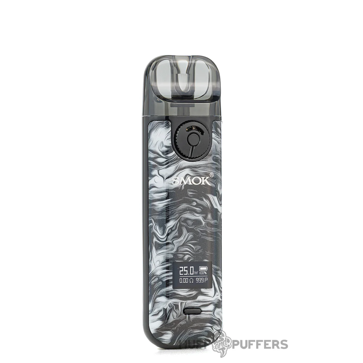 Smok Novo 4 Kit - Image 8