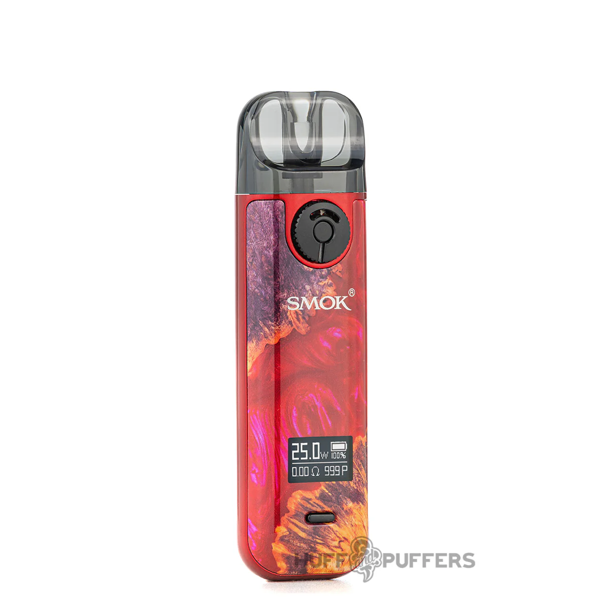Smok Novo 4 Kit - Image 9