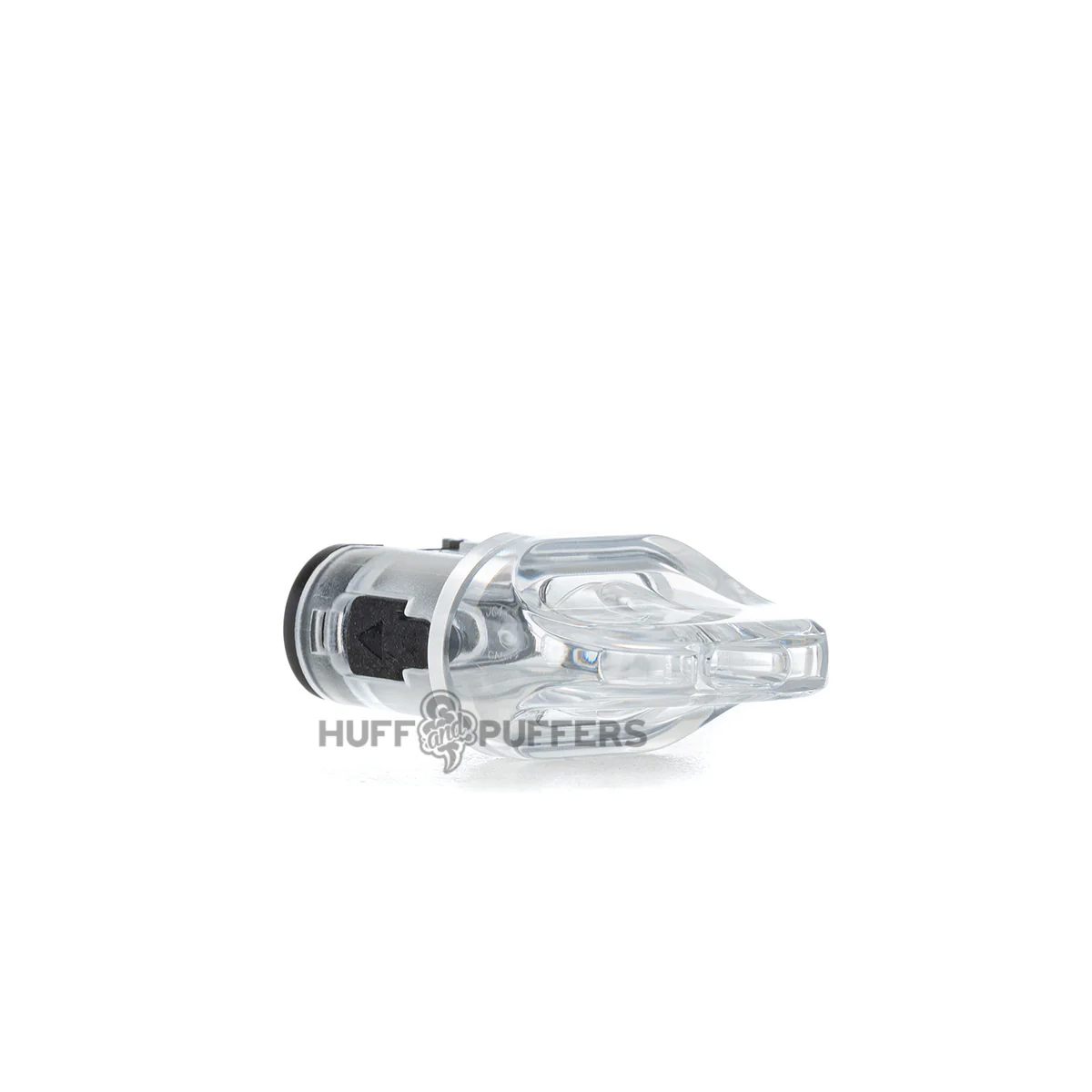 Smok Novo 4 Empty Pods - Image 3