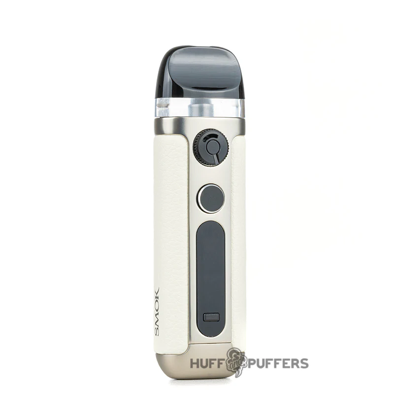 Smok Novo 5 Pod System - Image 10