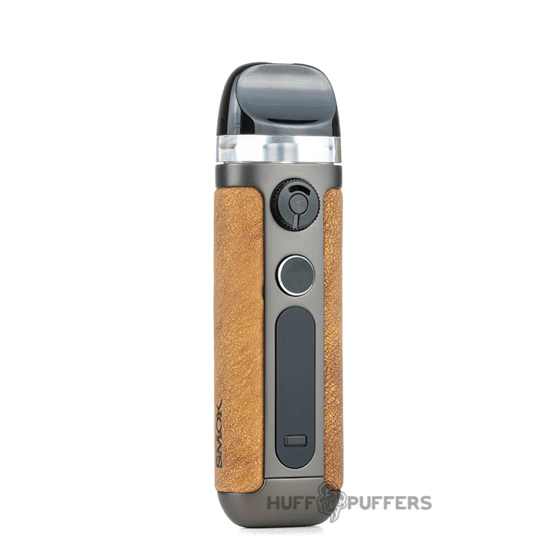 Smok Novo 5 Pod System - Image 11