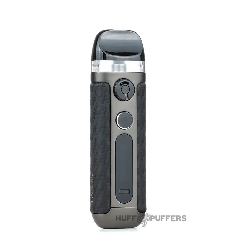 Smok Novo 5 Pod System - Image 12