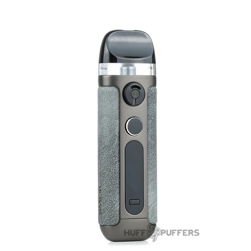 Smok Novo 5 Pod System - Image 13