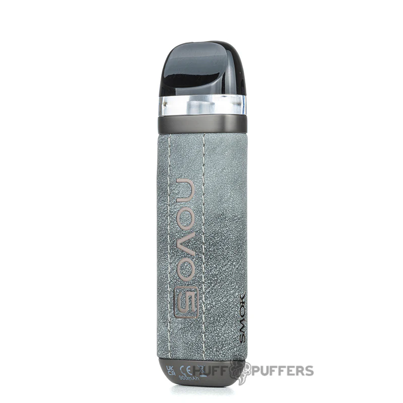 Smok Novo 5 Pod System - Image 14