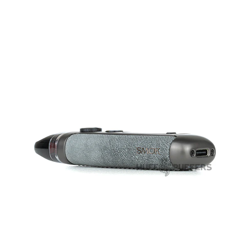 Smok Novo 5 Pod System - Image 15