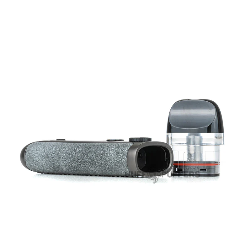 Smok Novo 5 Pod System - Image 16