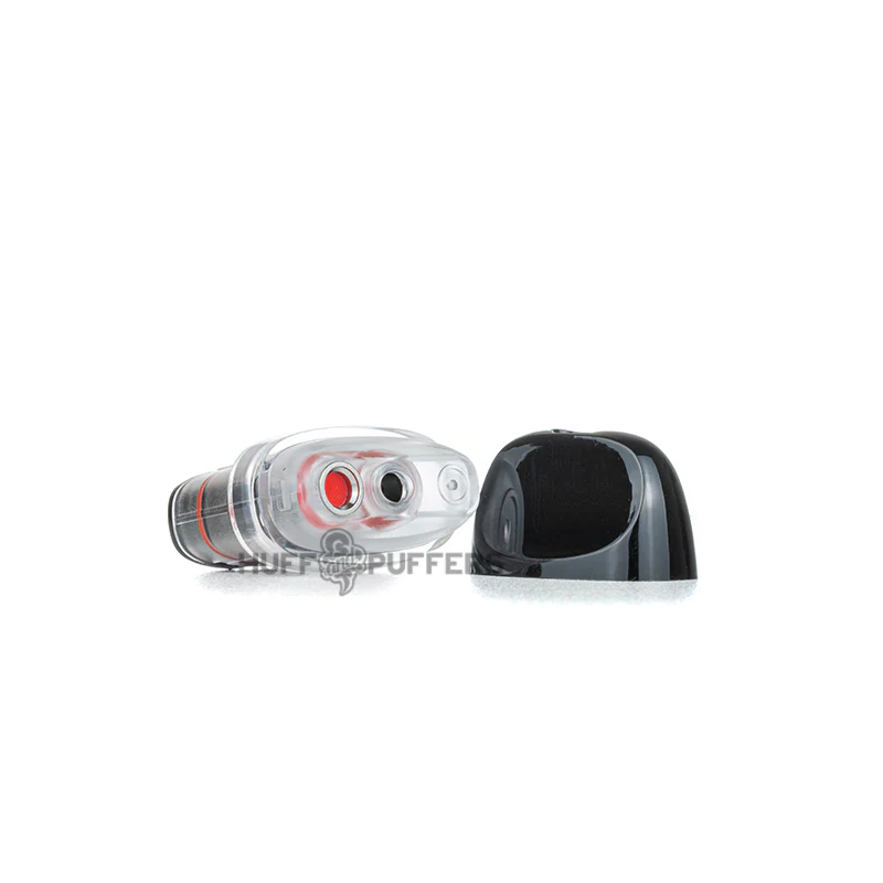 Smok Novo 5 Pod System - Image 17