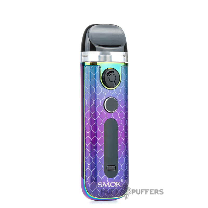 Smok Novo 5 Pod System - Image 2