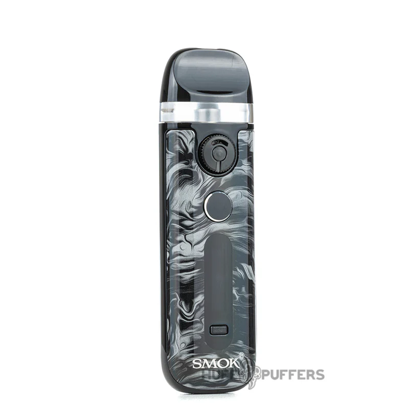 Smok Novo 5 Pod System - Image 3
