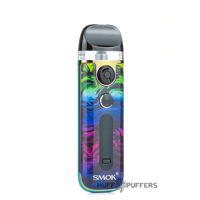 Smok Novo 5 Pod System - Image 4