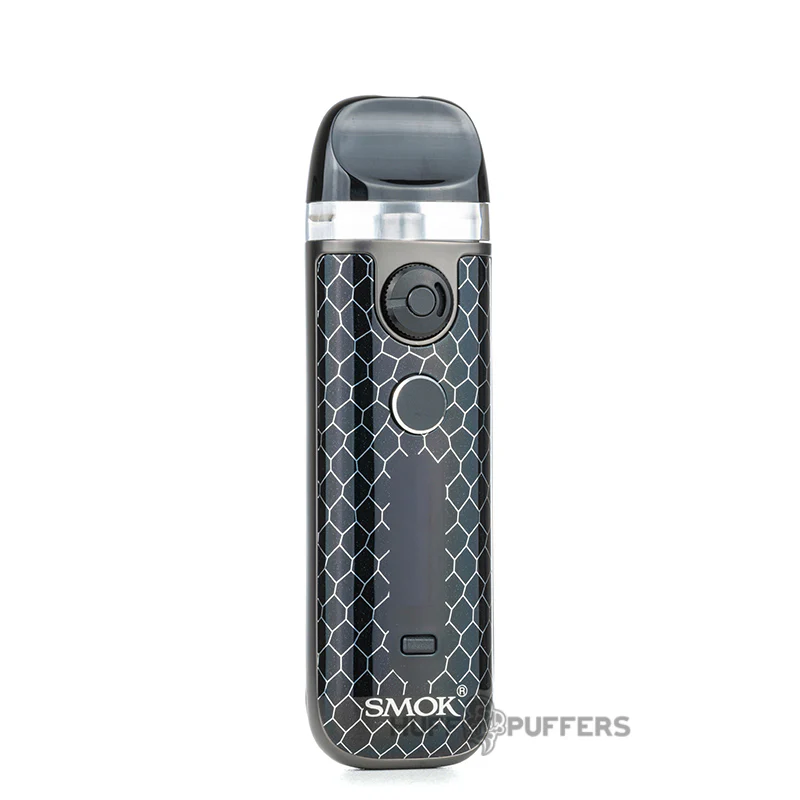 Smok Novo 5 Pod System - Image 5
