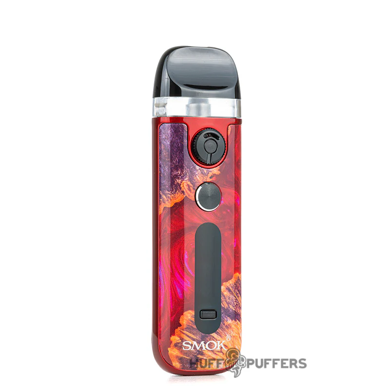 Smok Novo 5 Pod System - Image 6