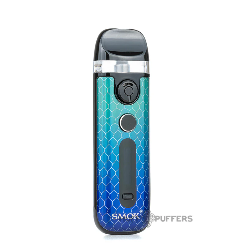 Smok Novo 5 Pod System - Image 7