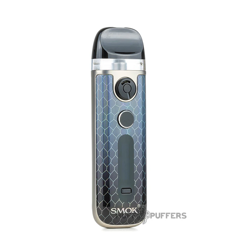 Smok Novo 5 Pod System - Image 8