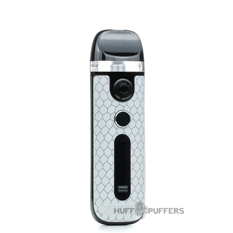 Smok Novo 5 Pod System - Image 9