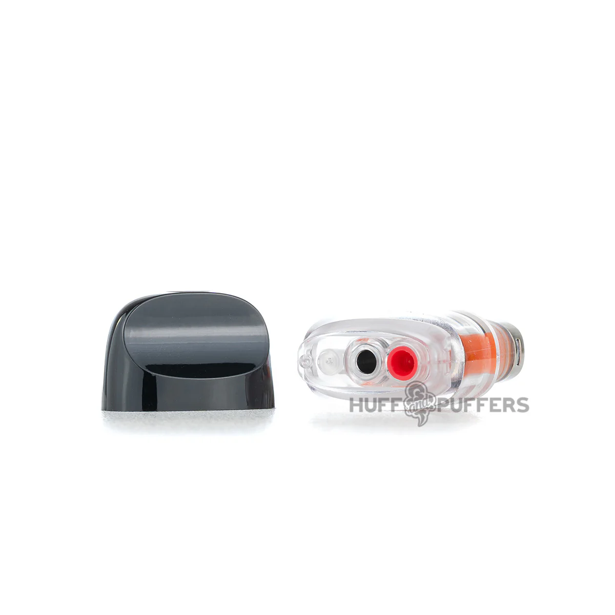 Smok Novo 5 Pods - Image 3