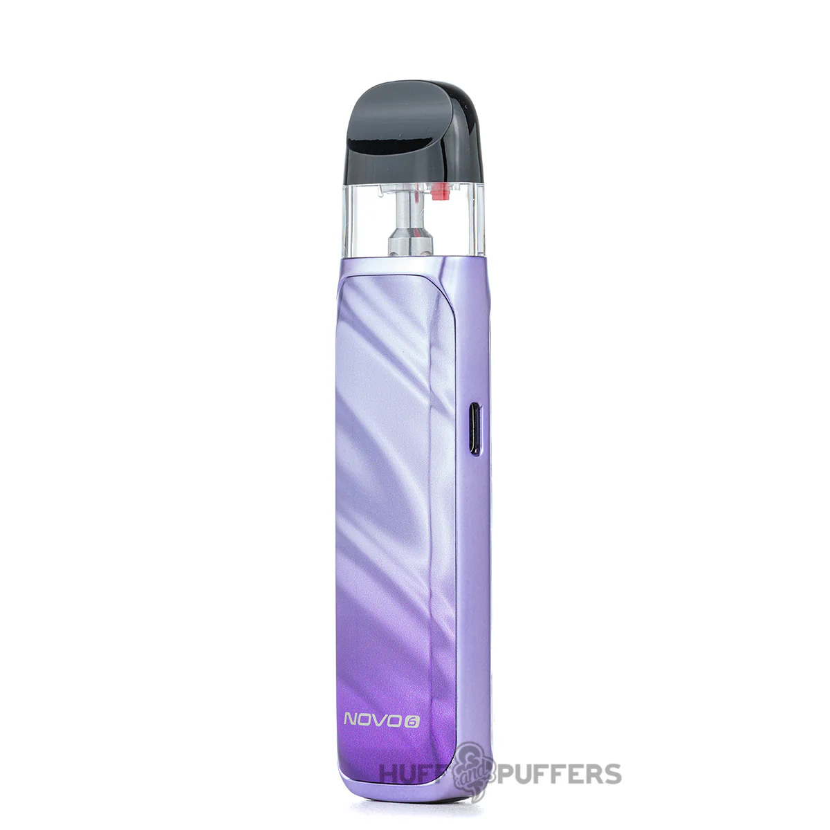 Smok Novo 6 - Image 3