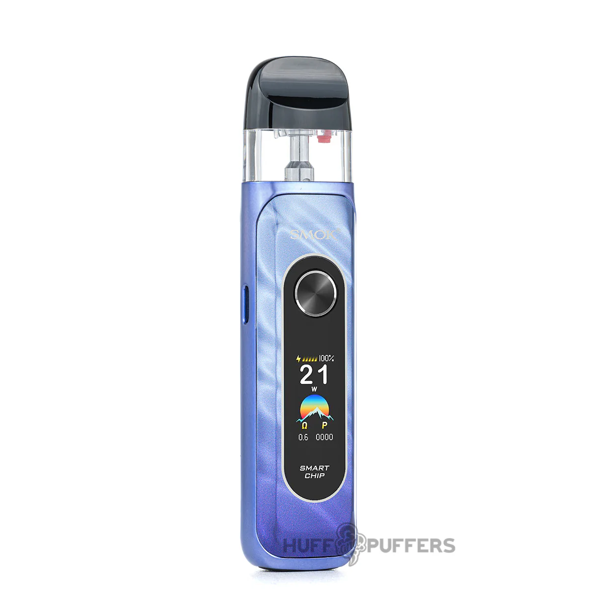Smok Novo 6 - Image 4