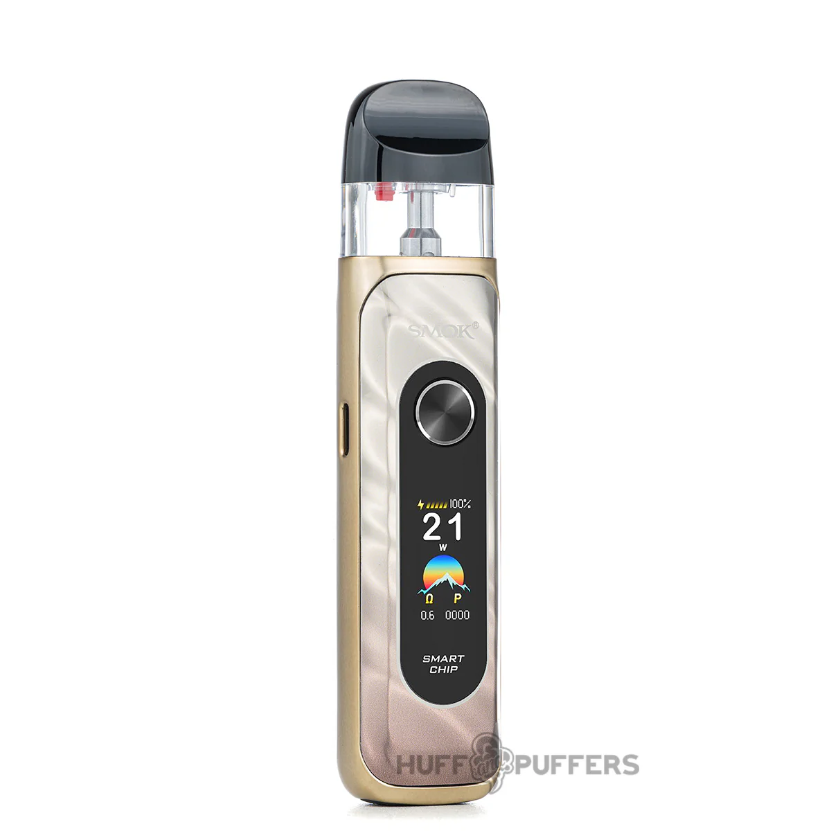 Smok Novo 6 - Image 5